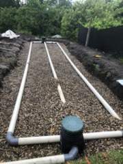 Réalisations TP du merigou (10)