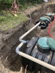 Réalisations TP du merigou (11)