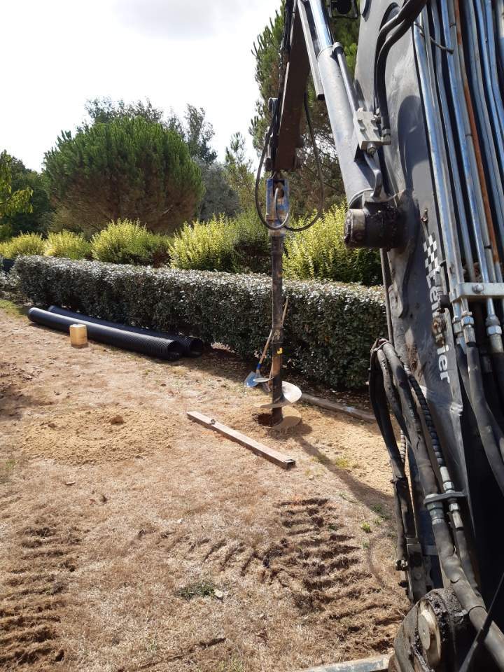 Réalisations TP du merigou (13)