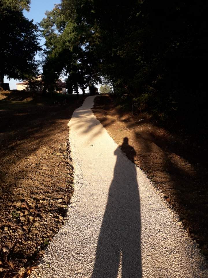 Réalisations TP du merigou (15)