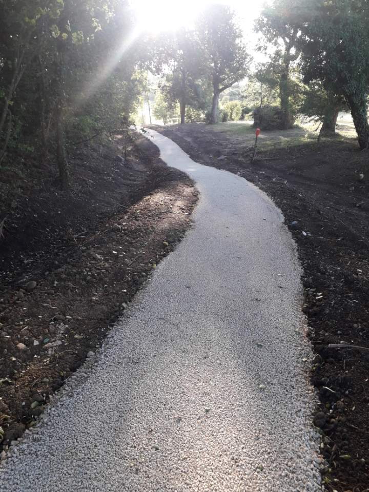 Réalisations TP du merigou (16)