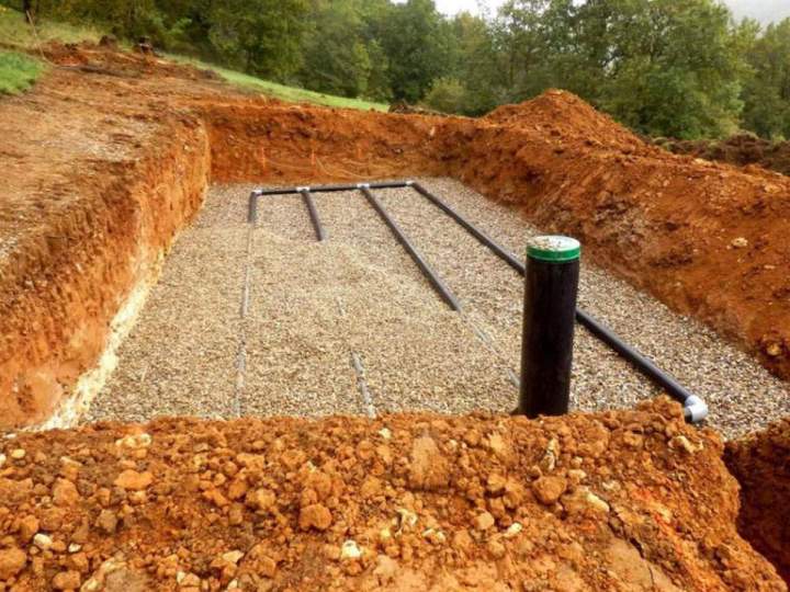 Réalisations TP du merigou (1)