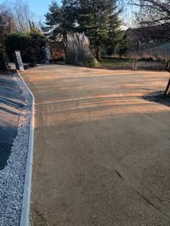 Réalisations TP du merigou (7)