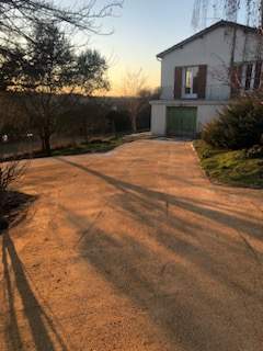 Entreprise d'assainissement, Bias